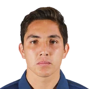 Alberto Herrera