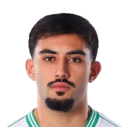 Montader Madjed
