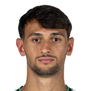 Fabio Chiarodia