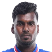 Sivasakthi Narayanan