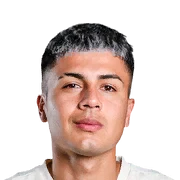 Jairo Concha