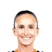 Marie Levasseur