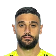 Elias Hadaya