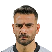 Facundo Batista
