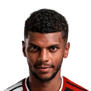 Iyad Mohamed