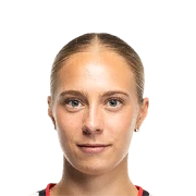 Jamilla Rankin