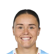 Bryleeh Henry