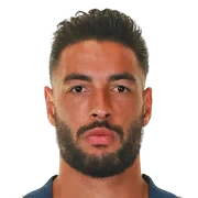 Nathan Silva