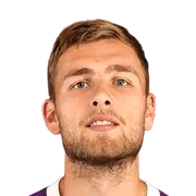 Owen Mason