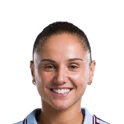 Océane Deslandes