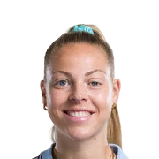 Jill Baijings