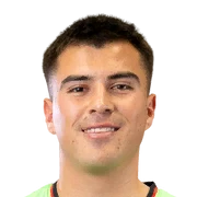 Ettson Ayón