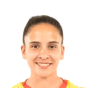 Manon Revelli
