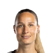 Janina Leitzig