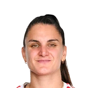Jovana Damnjanović