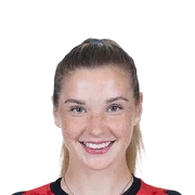 Unknown player