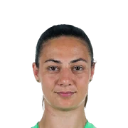 Maria-Luisa Grohs