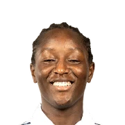 Hawa Sangaré