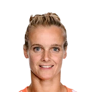 Anna Klink