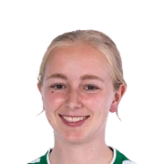 Caroline Siems