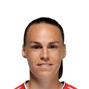 Dóra Zeller
