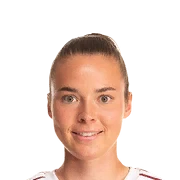 Julia Pollak