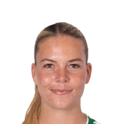 Juliane Wirtz