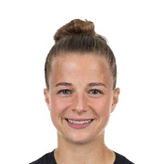 Kristin Kögel