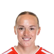 Lisanne Gräwe