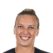 Melissa Friedrich