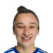 Sylwia Matysik