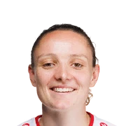 Verena Wieder