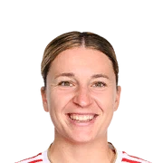 Barbara Dunst