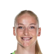 Camilla Küver