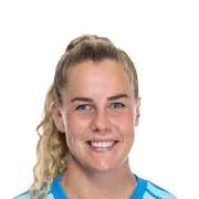 Cara Bösl