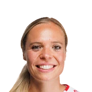 Janina Hechler