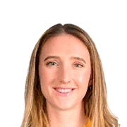 Lara Prašnikar