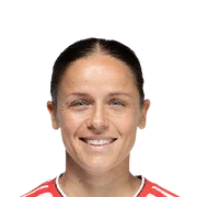 Laura Feiersinger