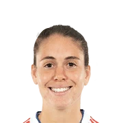 Inès Benyahia
