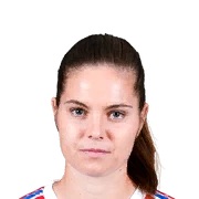 Signe Bruun