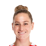 Saskia Matheis