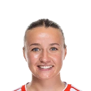 Tanja Pawollek