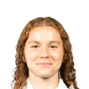 Célina Ould Hocine