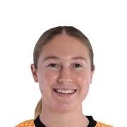 Delanie Sheehan