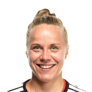 Pia-Sophie Wolter