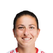 Chantal Hagel