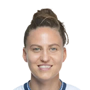 Franziska Harsch