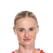 Judith Steinert