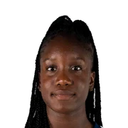 Adja Binate