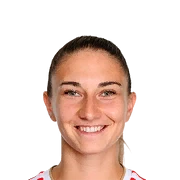 Katharina Naschenweng